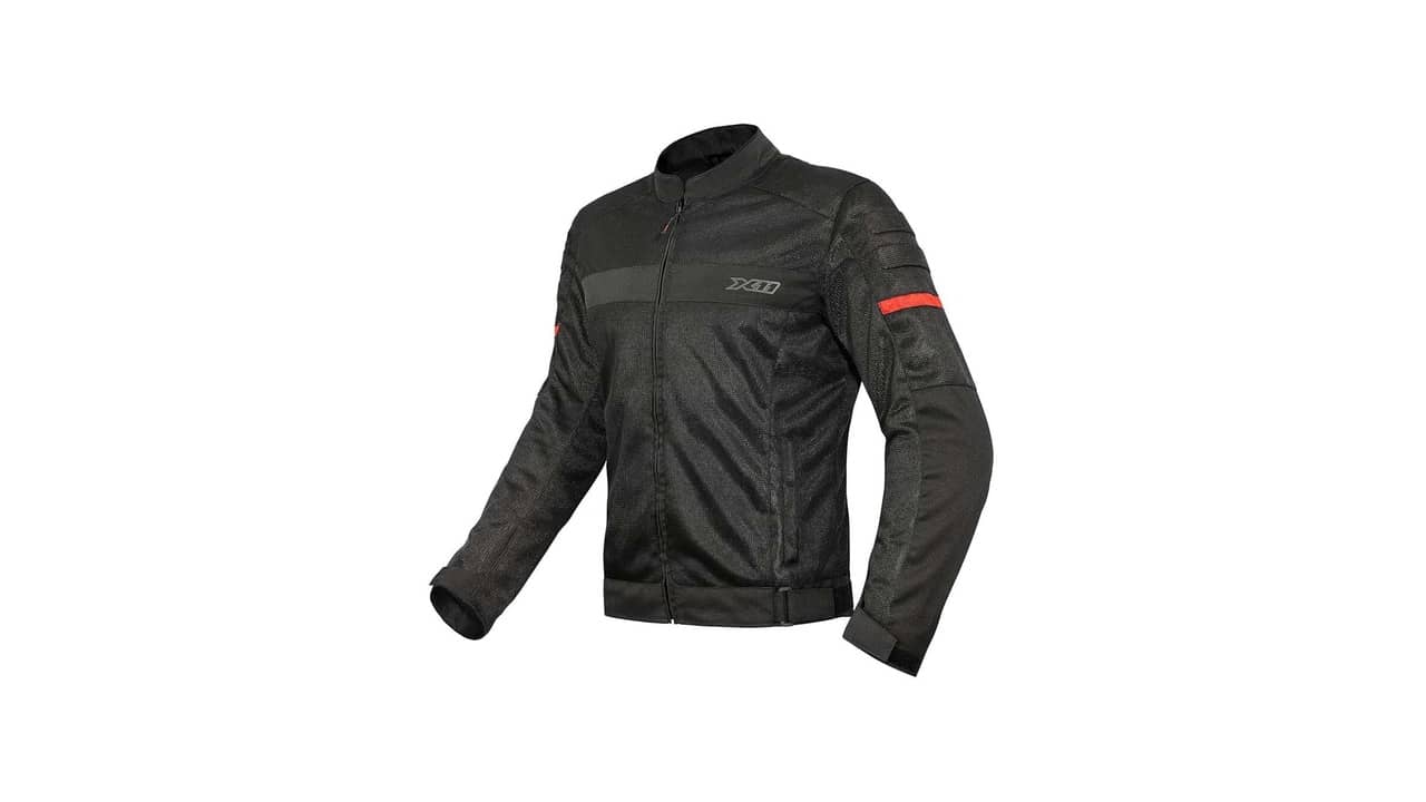 Melhor Jaqueta para Motoqueiro: Proteção e Estilo em Uma