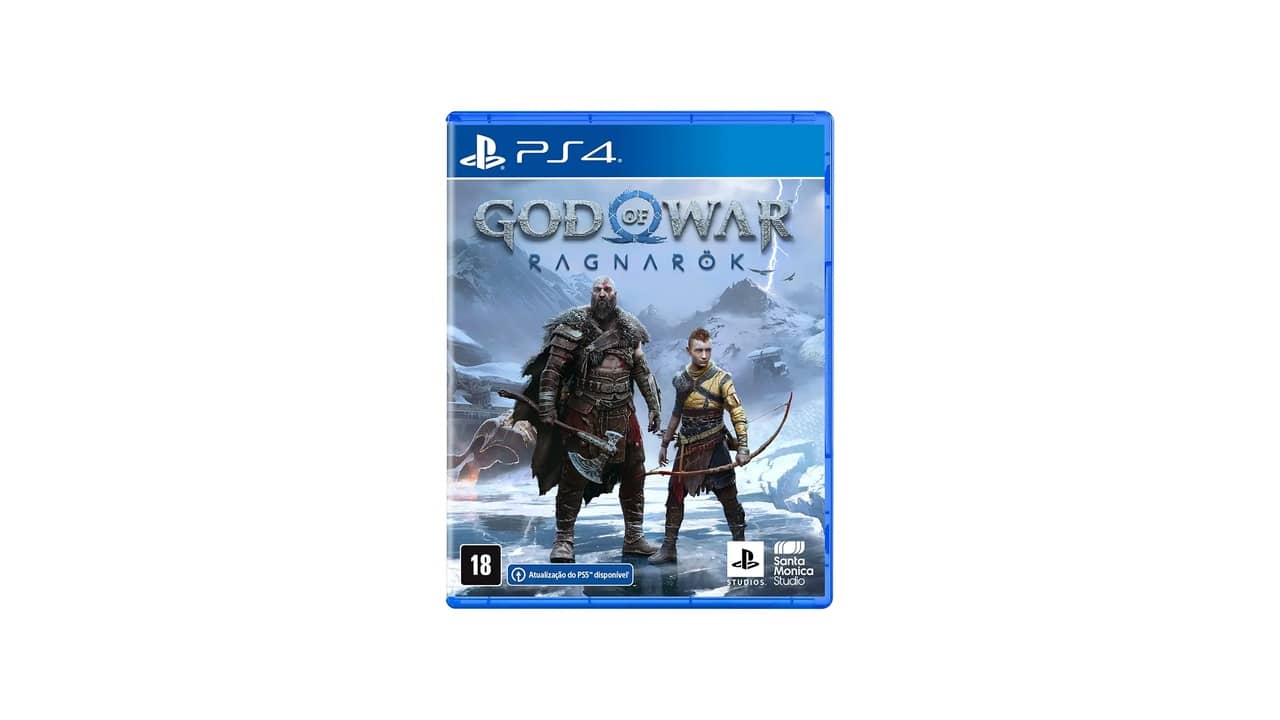 Melhor Jogo de Guerra para PS4: Análise Completa das Melhores Opções