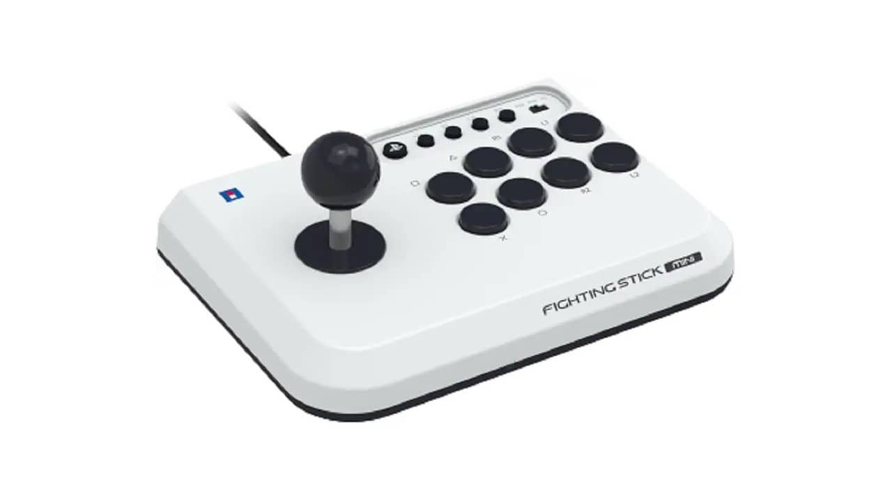 Melhor Jogo de Luta para PC: Análise Detalhada de 10 Opções Top