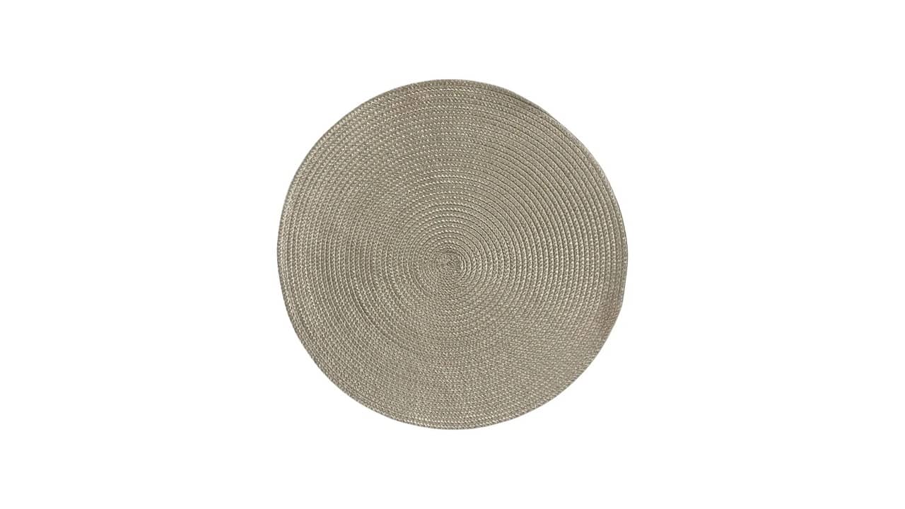 Melhor Jogo de Mesa: Qual É a Mais Elegante e Impermeável?