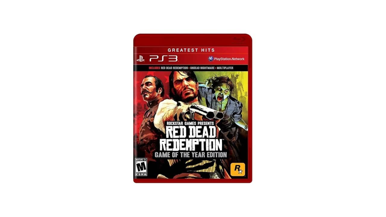 Melhor Jogo de PS3: Análise Completa dos 10 Melhores Lanches