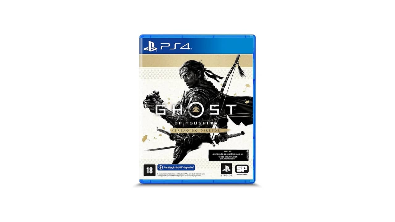Melhor Jogo de Sobrevivência para PS4: Análise Completa de 10 Opções Excepcionais