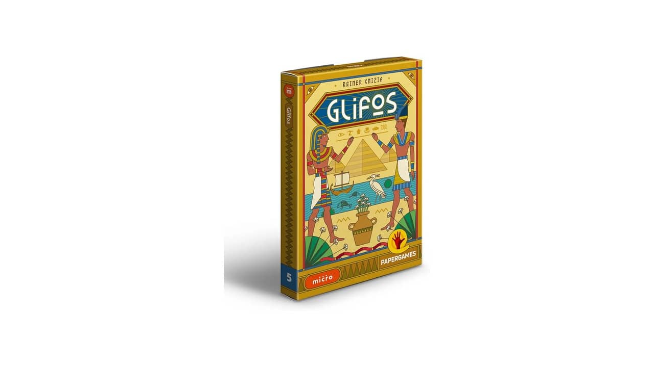 Melhor Jogo de Tabuleiro para Jogar Sozinho: Análise Completa de 7 Opções
