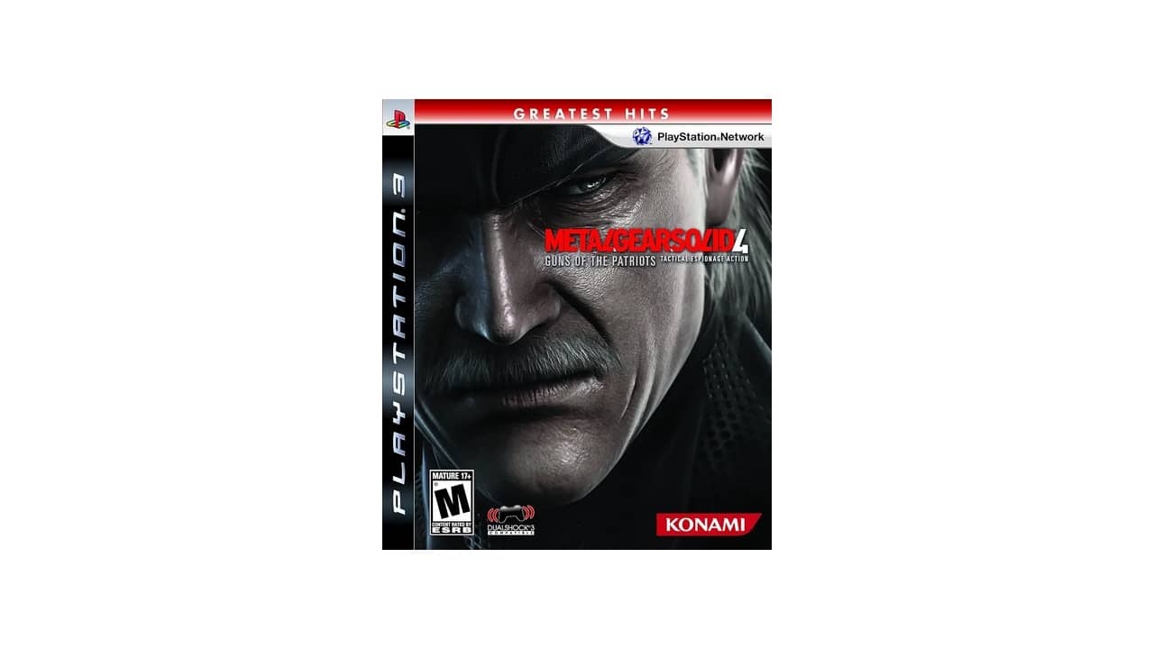 Melhor Jogo de Tiro para PS3: Análise Completa de 5 Opções