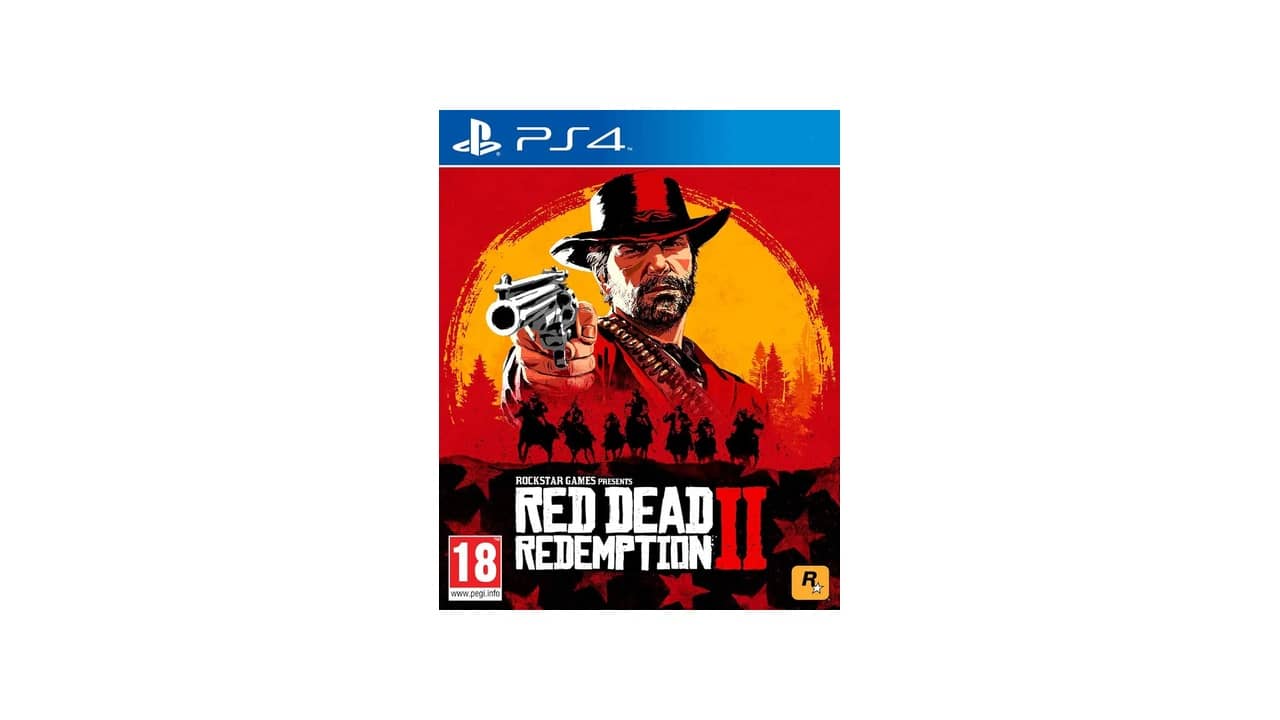 Melhor Jogo de Tiro para PS4: Análise Completa das Melhores Opções