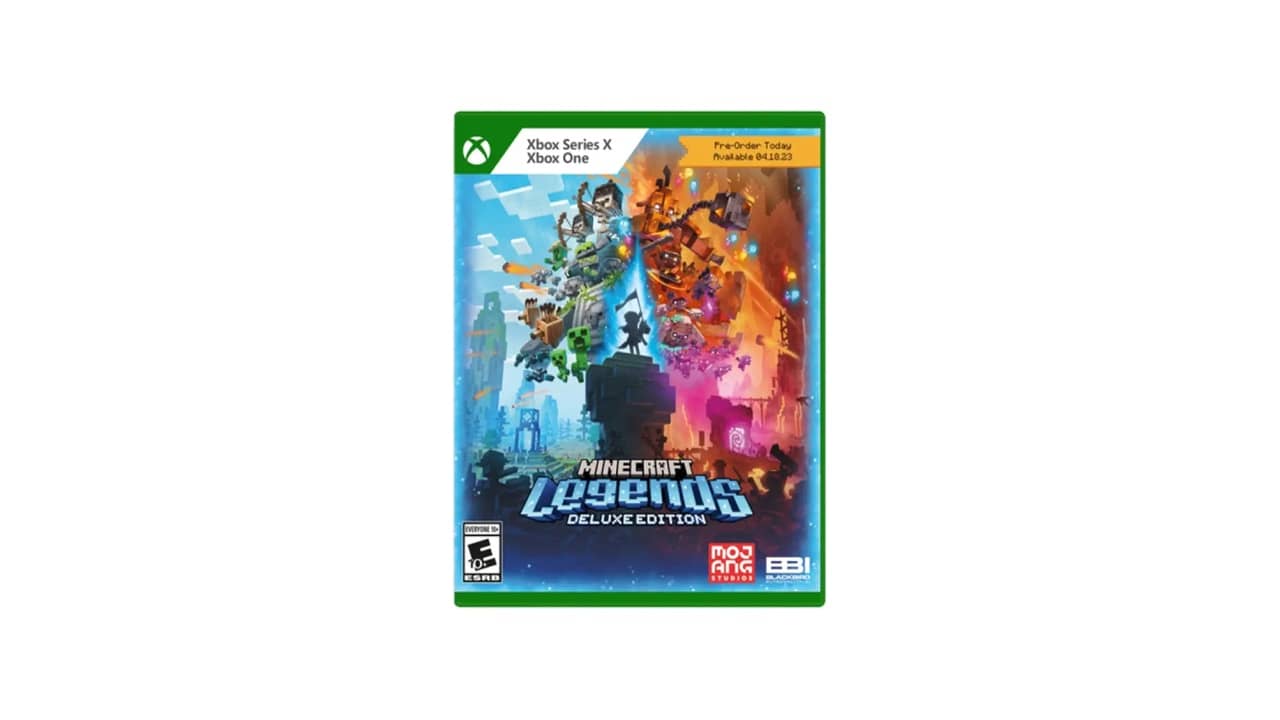 Melhor Jogo de Xbox 360: Análise Completa das Opções Mais Jogáveis