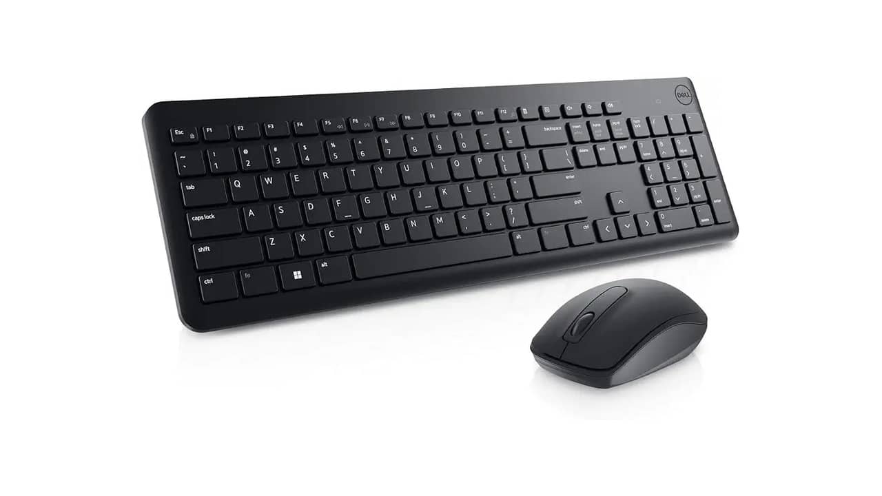 Melhor Kit Teclado e Mouse: Análise Completa de 10 Modelos Ótimos