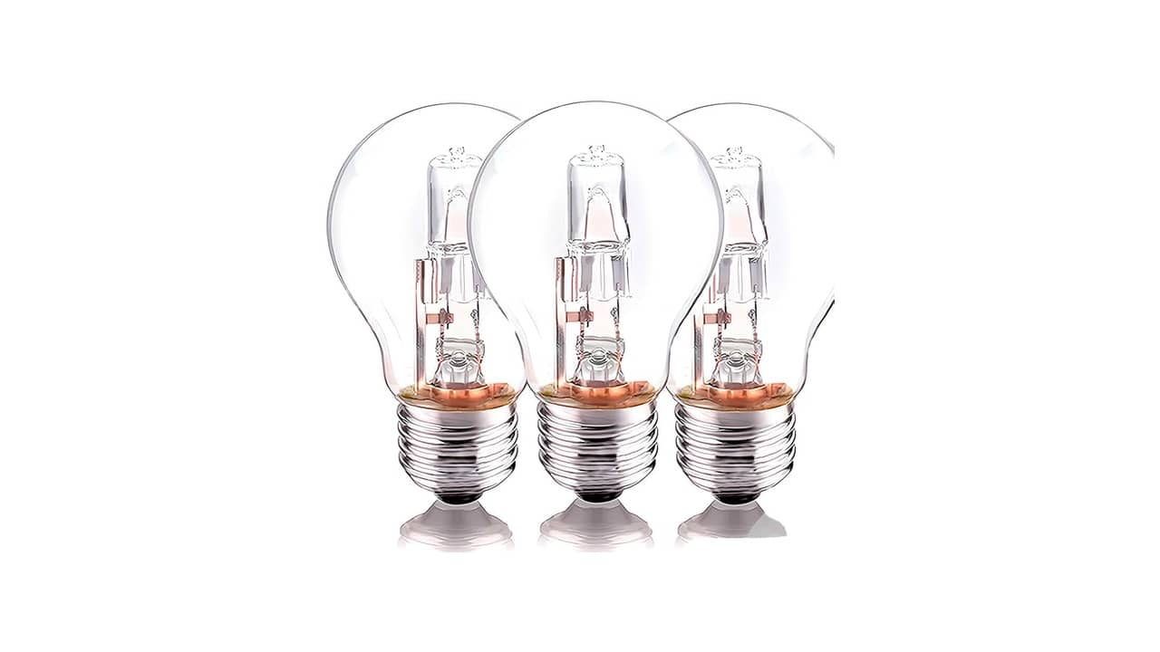 Melhor Lâmpada para Churrasqueira: Potência e Iluminação Ideal