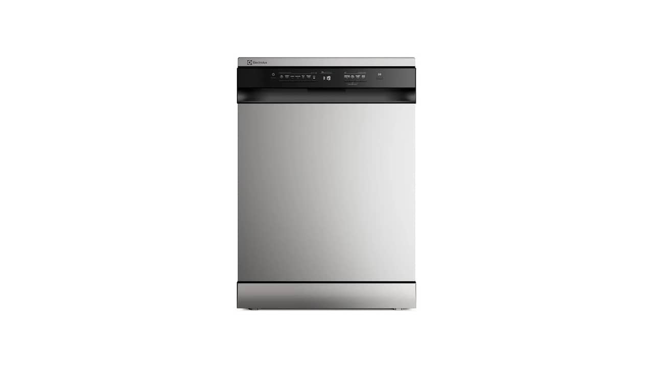 Melhor Lava-Louça 14 Serviços: Qual Modelo Oferece a Melhor Performance?