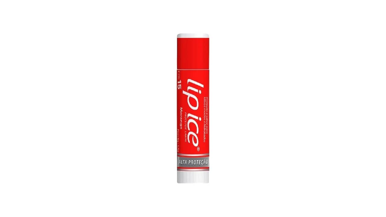 Melhor Lip Balm: 10 Opções que Hidratam e Estilizam os Lábios