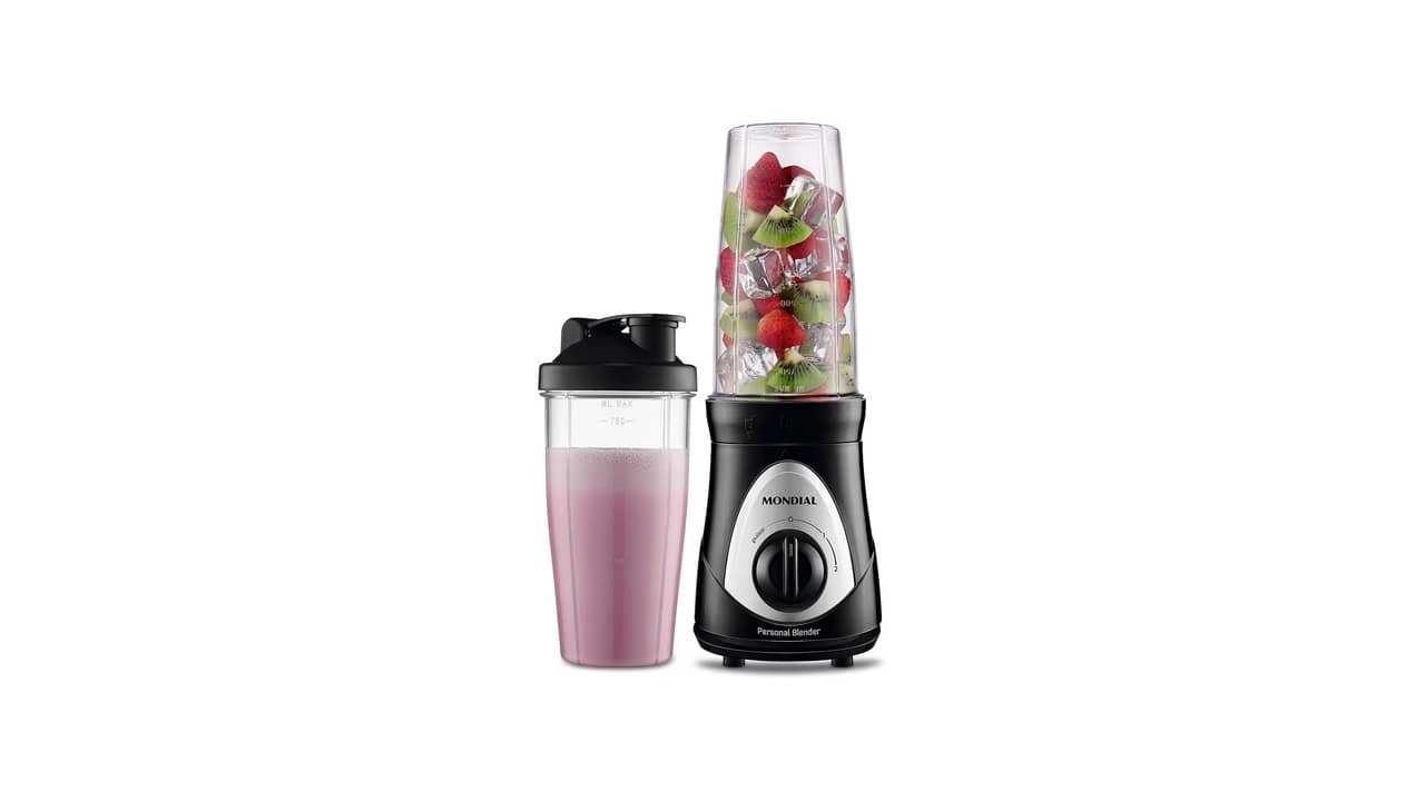 Melhor Liquidificador Shake: Top 10 para Saúde e Sabor