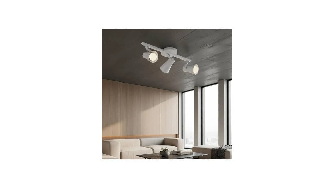 Melhor Luminária para Cozinha: Iluminação Ideal e Design Bonito