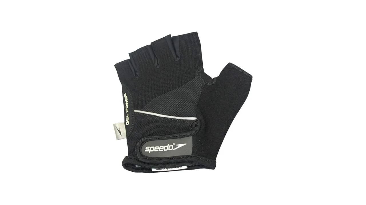 Melhor Luva para Ciclismo: Qual Oferece o Melhor Conforto e Proteção?