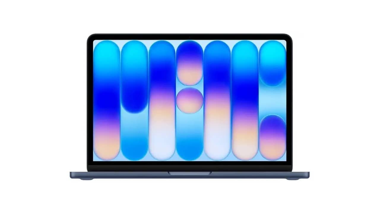 Melhor Mac: IA e Apple Intelligence em Ação