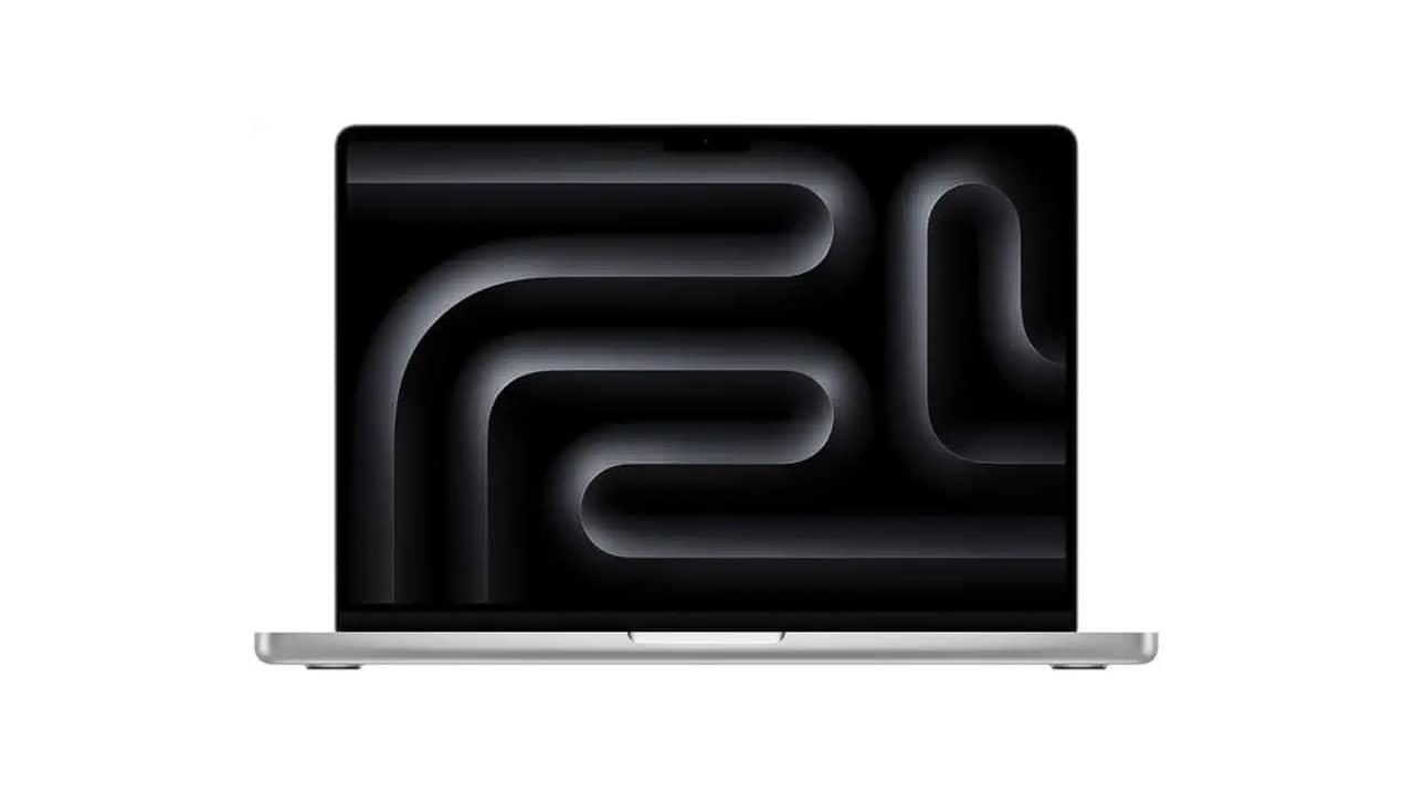 Melhor Macbook: Top 10 Modelos para Suas Necessidades