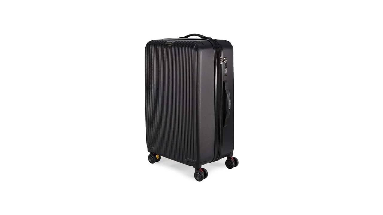 Melhor Mala de Viagem 23kg: Análise das Melhores Opções