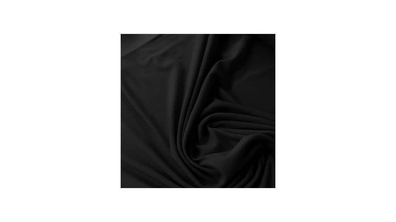 Melhor Malha para Camiseta: Qual Material é Mais Confortável?