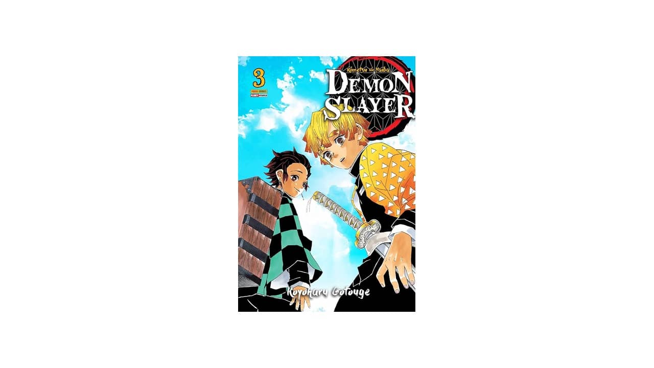 Melhor Mangá: Guia para Encontrar Sua Próxima Leitura Preferida