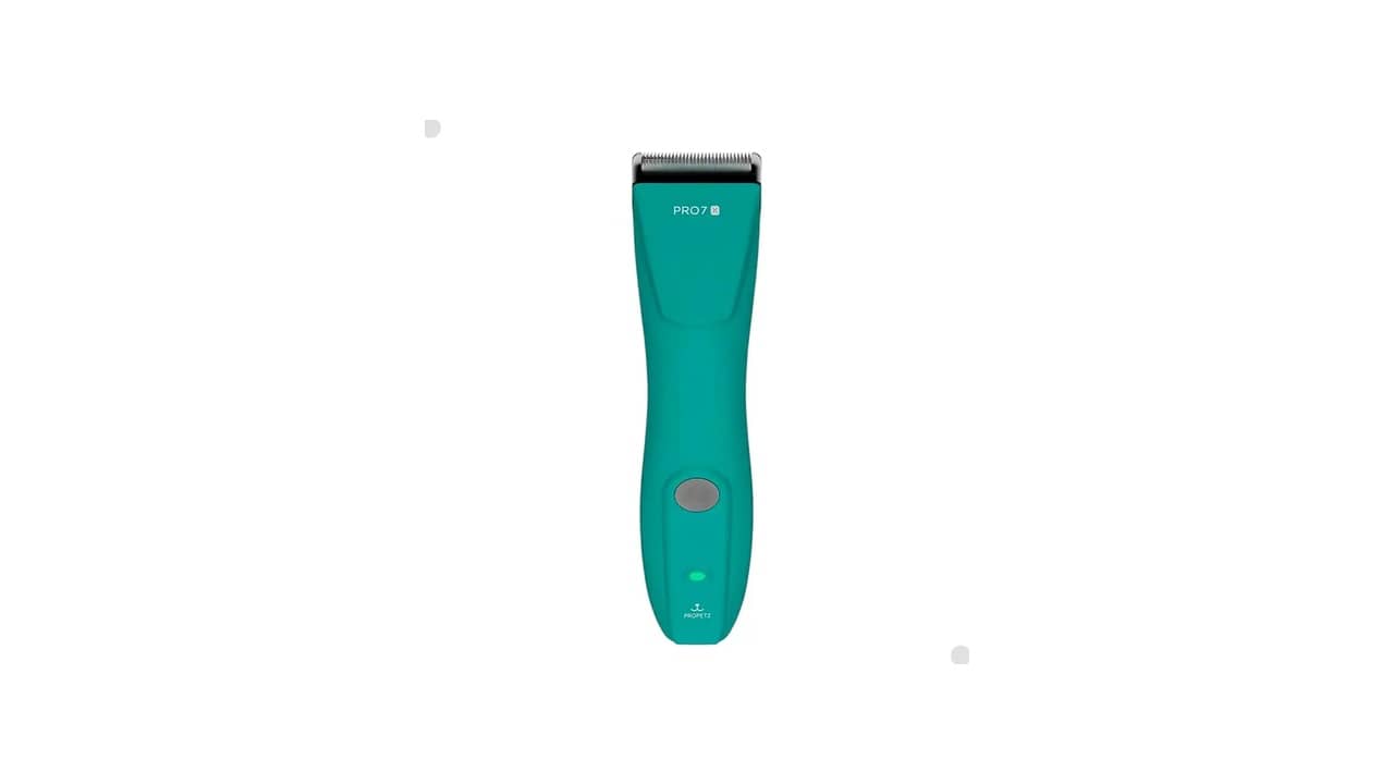 Melhor Máquina de Tosar Cachorro Profissional: Qual Equilíbrio Entre Preço e Desempenho?