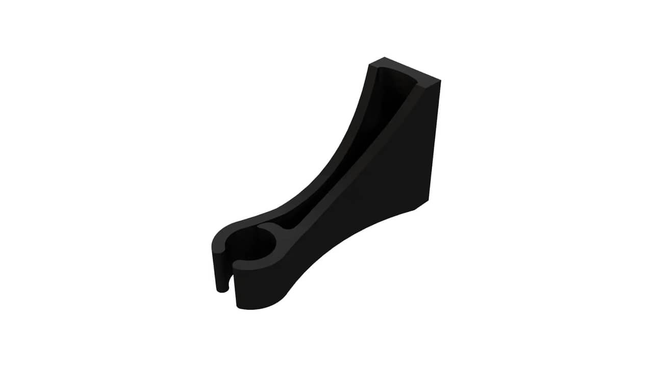 Melhor Marca de Aspirador de Pó Vertical: 2 em 1 e Ciclone Eficientes