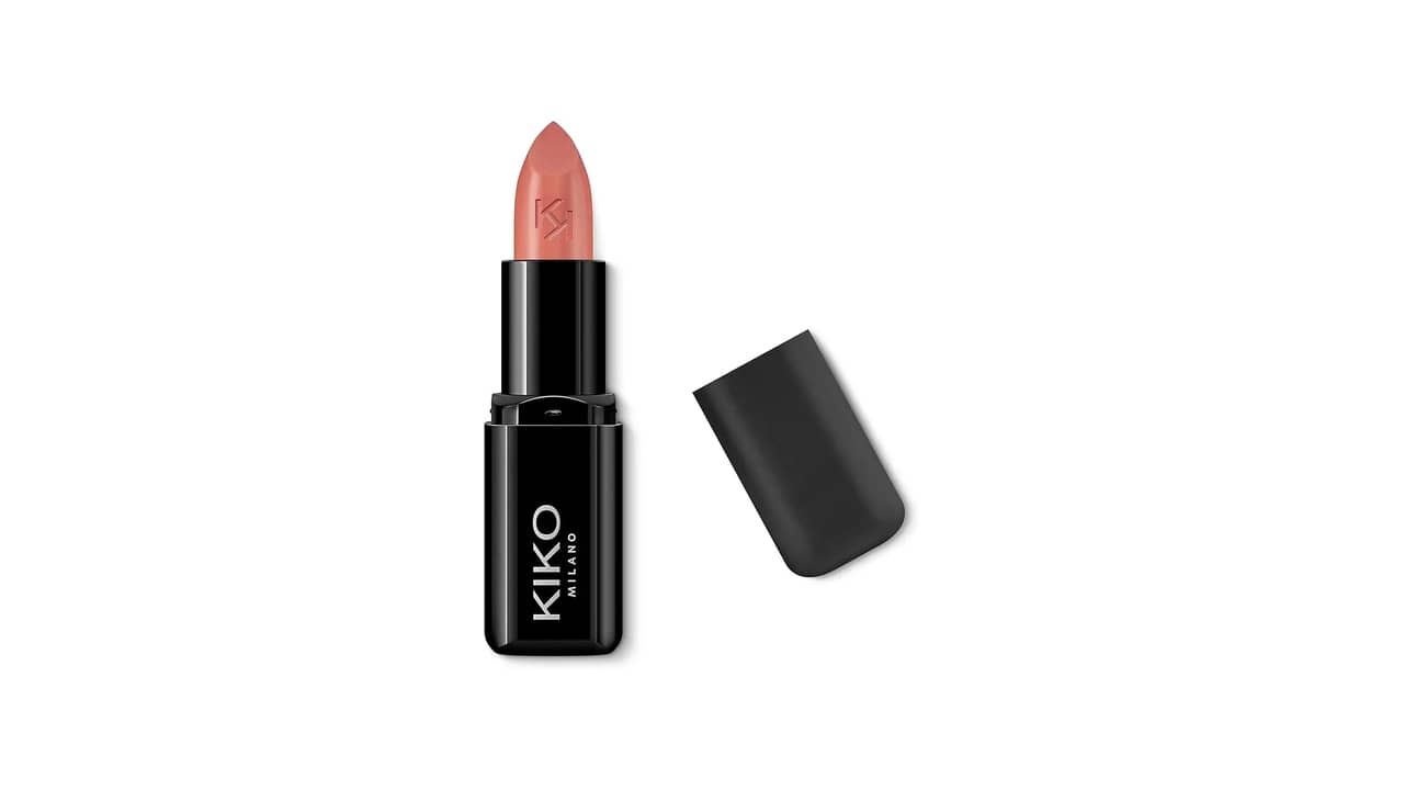 Melhor Marca de Batom: Análise de 10 Modelos Cremosos e Matte