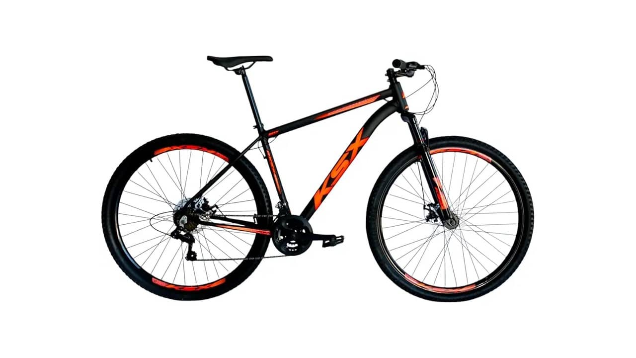 Melhor Marca de Bicicleta Aro 29: Qual a Melhor Opção para Trilhas?