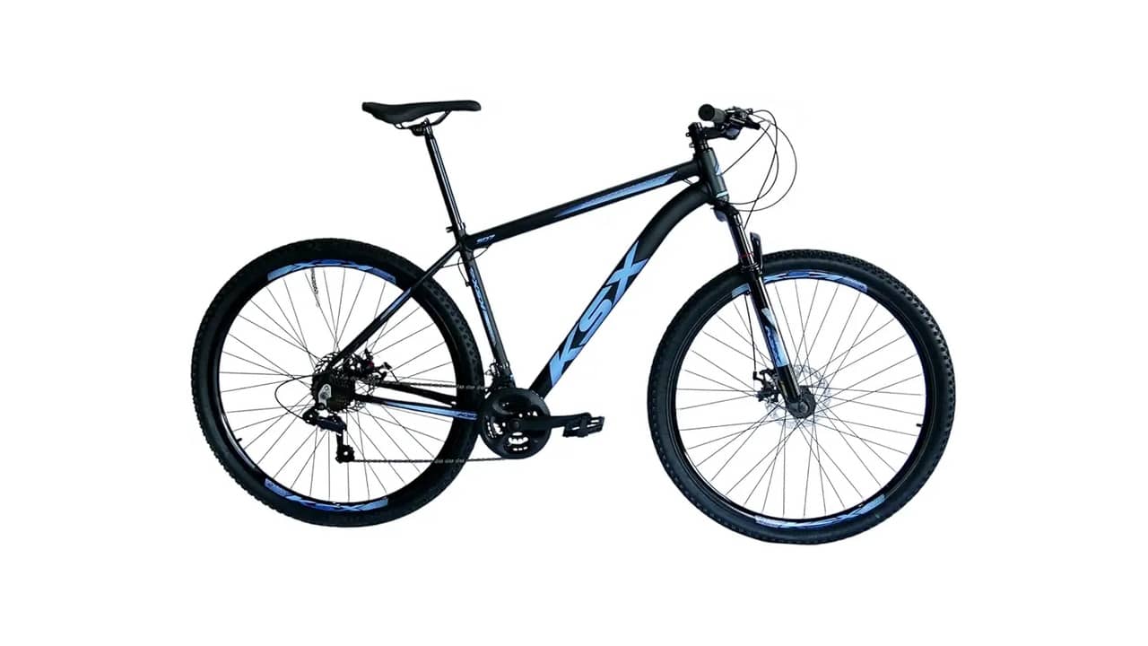 Melhor Marca de Bicicleta: Análise Completa de 9 Modelos