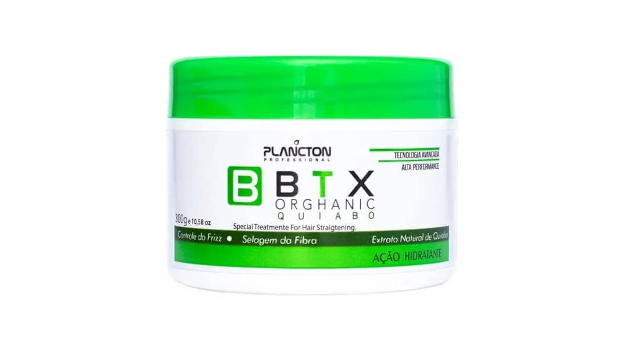Melhor Marca de Botox Capilar: Qual Melhor Para Alisamento e Reparo?