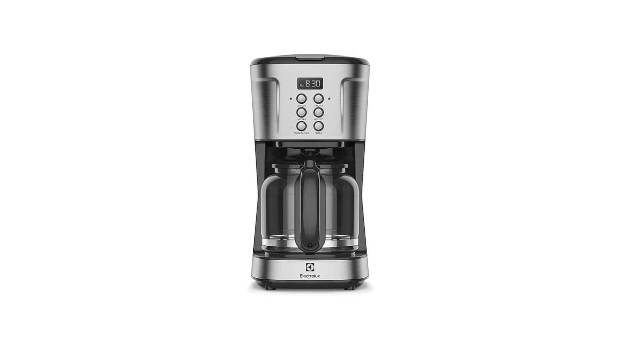 Melhor Marca de Cafeteira: Eletricidade vs Moka Express