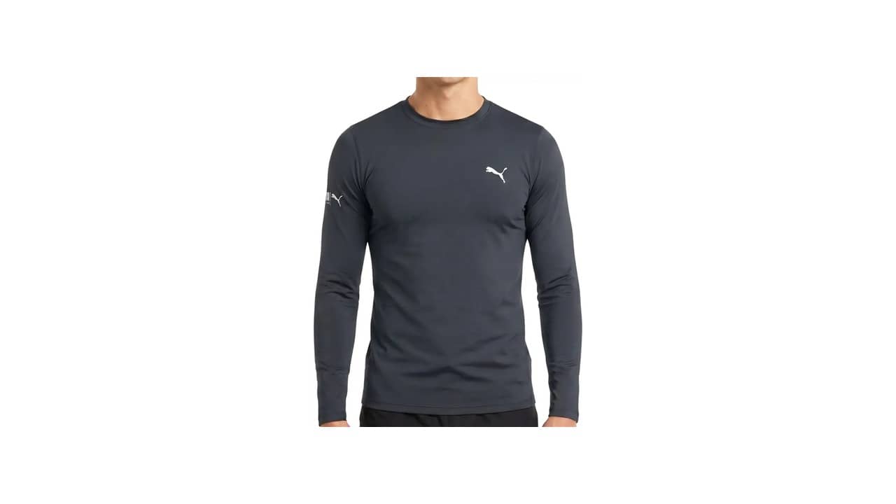 Melhor Marca de Camisa UV: As 10 Melhores Opções com Proteção Solar