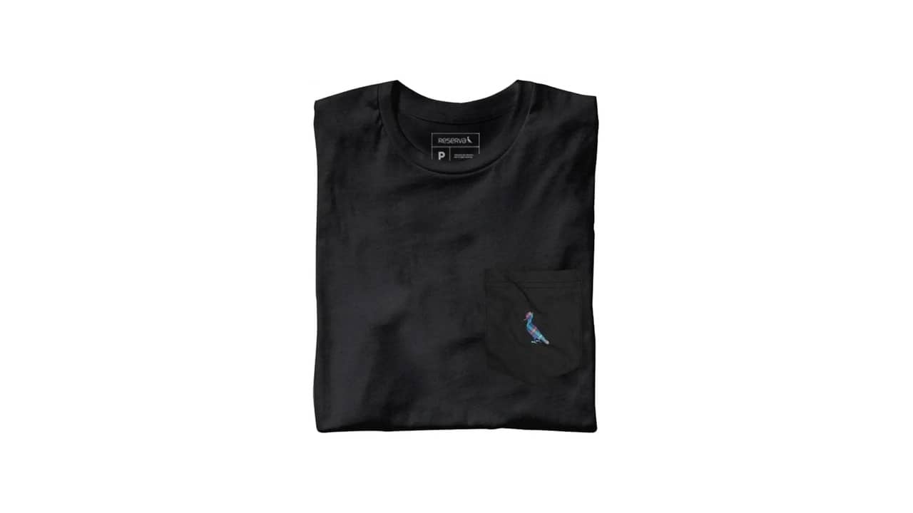 Melhor Marca de Camiseta Masculina: Dry Fit vs. Algodão Premium
