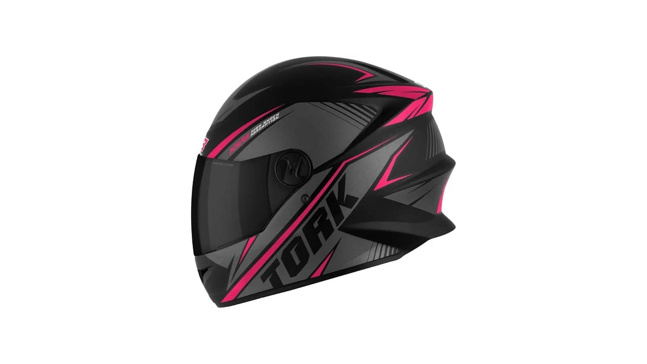 Melhor Marca de Capacete: Análise de 10 Modelos de Proteção e Estilo