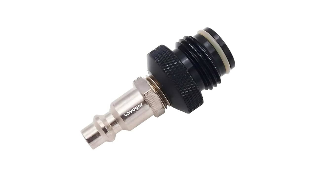 Melhor Marca de Compressor de Ar: Análise Completa de 10 Modelos
