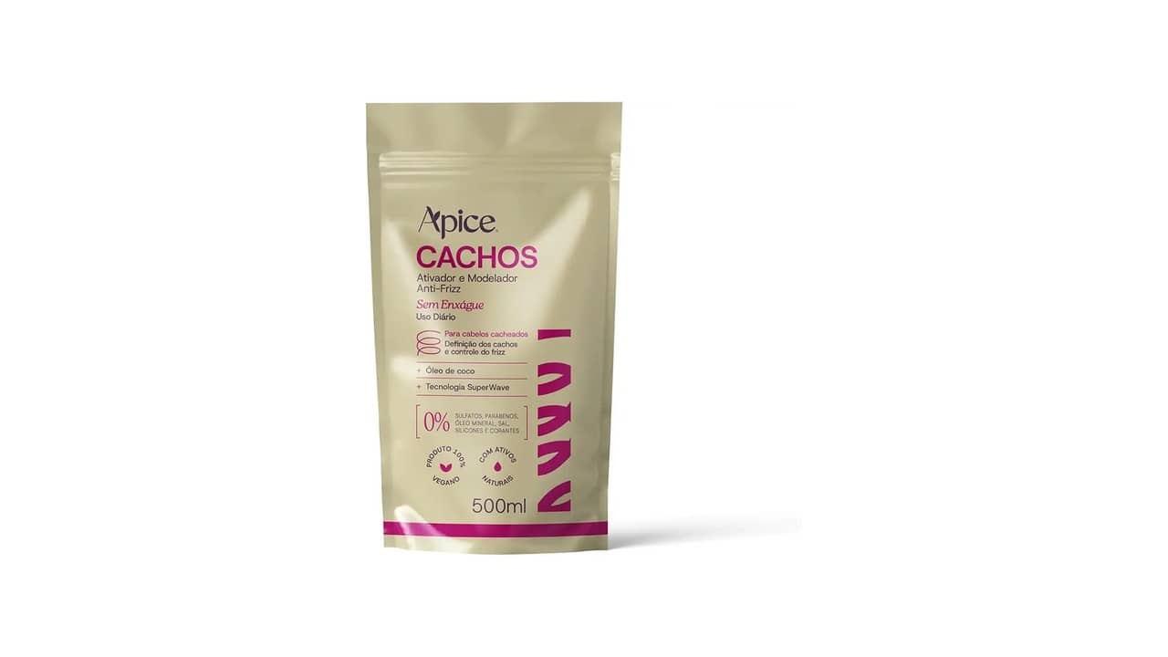 Melhor Marca de Cosméticos: Tratamentos Especiais para Diversos Tipos de Cabelos