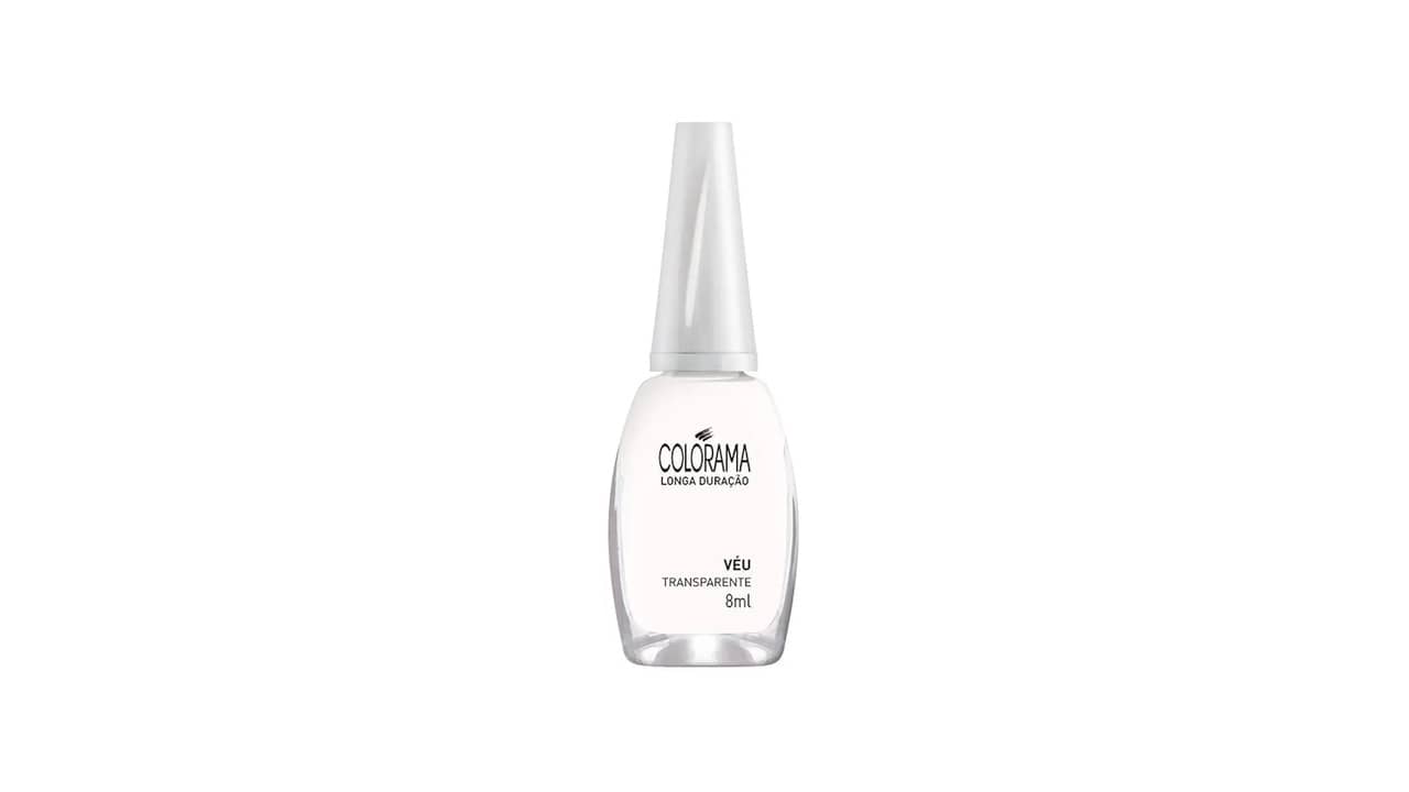 Melhor Marca de Esmalte: Qual Escolher para uma Cobertura Perfeita?