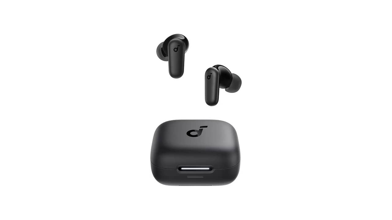 Melhor Marca de Fone de Ouvido Bluetooth: 10 Escolhas com Tecnologia de Vanguarda