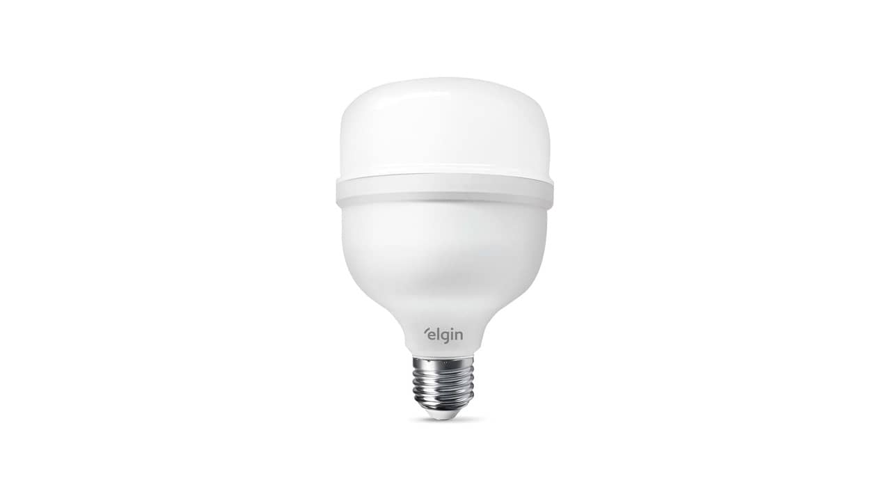 Melhor Marca de Lâmpada LED: Qual Luz LED Mais Eficiente?