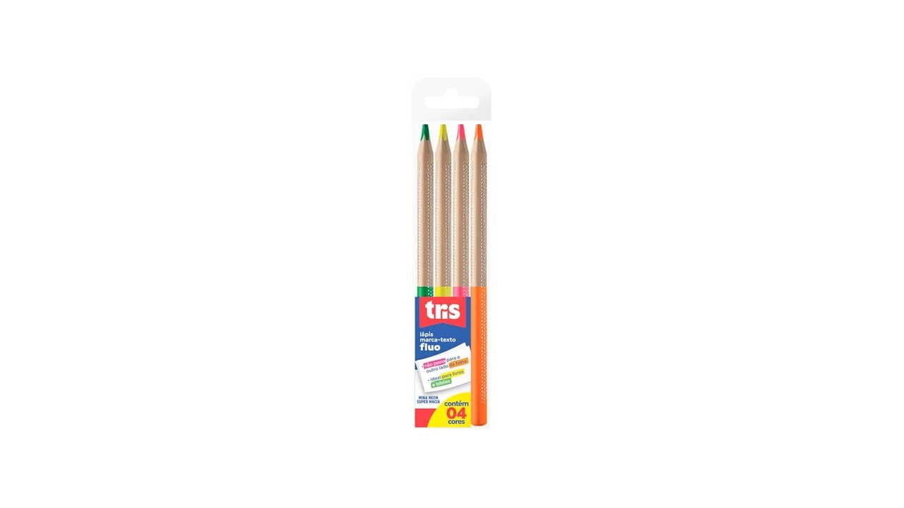 Melhor Marca de Lápis de Cor: Qual Superou na Qualidade e Versatilidade?