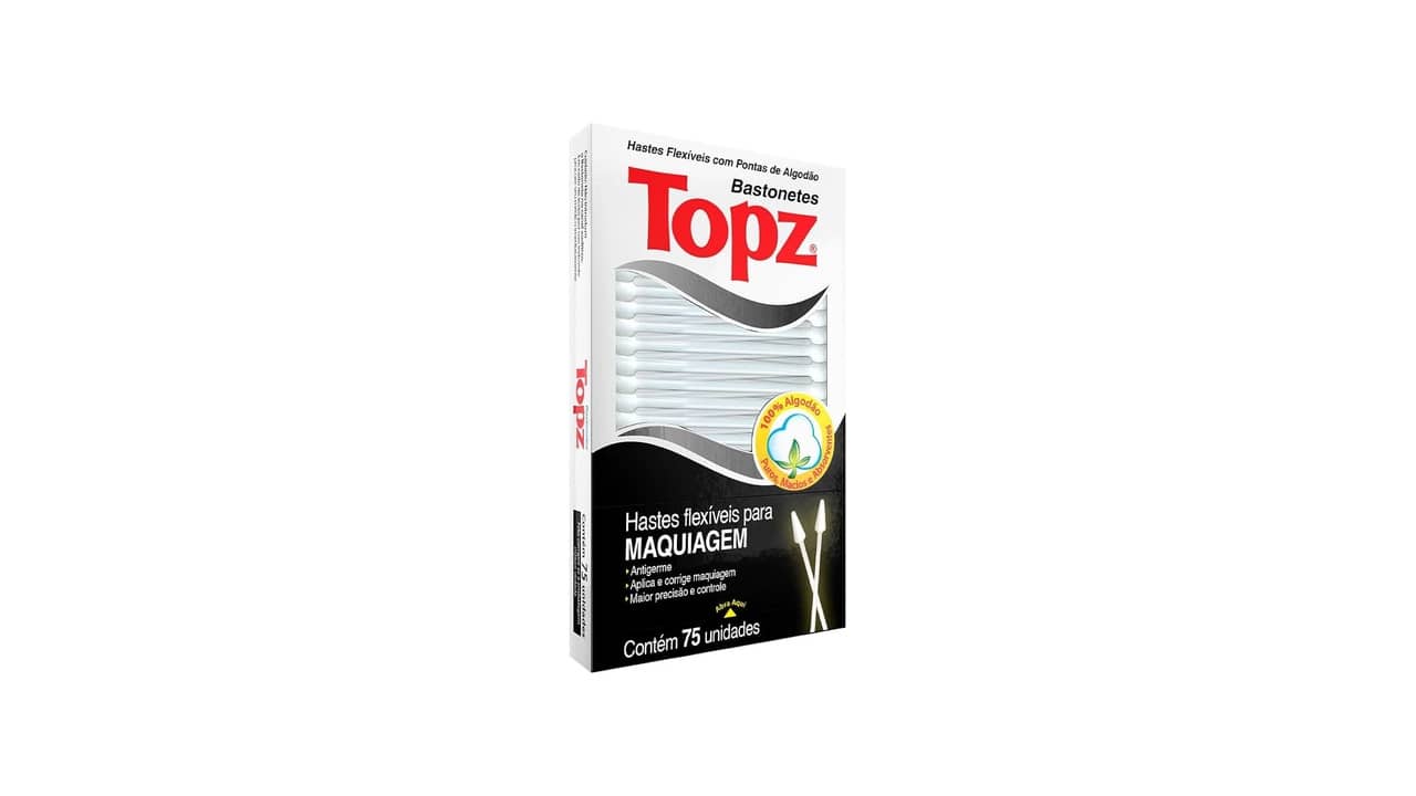 Melhor Marca de Maquiagem Nacional: Qual Kit é Ideal para Você?