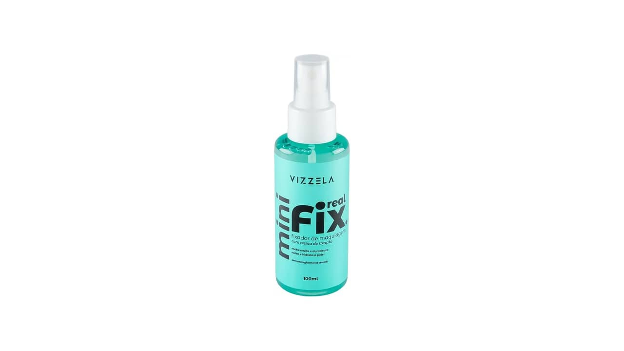 Melhor Marca de Maquiagem: 10 Produtos Esenciais para suas Maquiagens Perfeitas