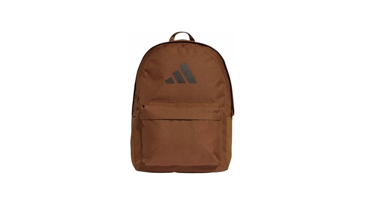 Melhor Marca de Mochila Escolar: Acolchoada e Com Rodinhas