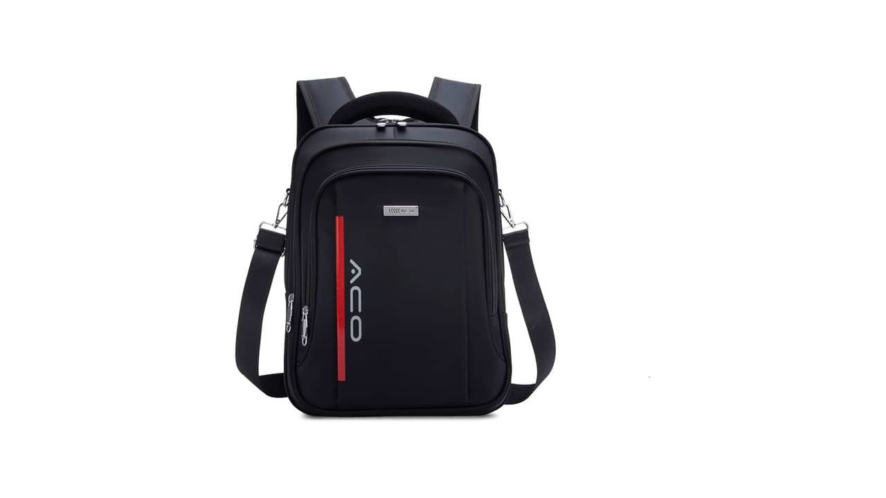 Melhor Marca de Mochila: Compartimentos Organizados para Qualquer Ocasão