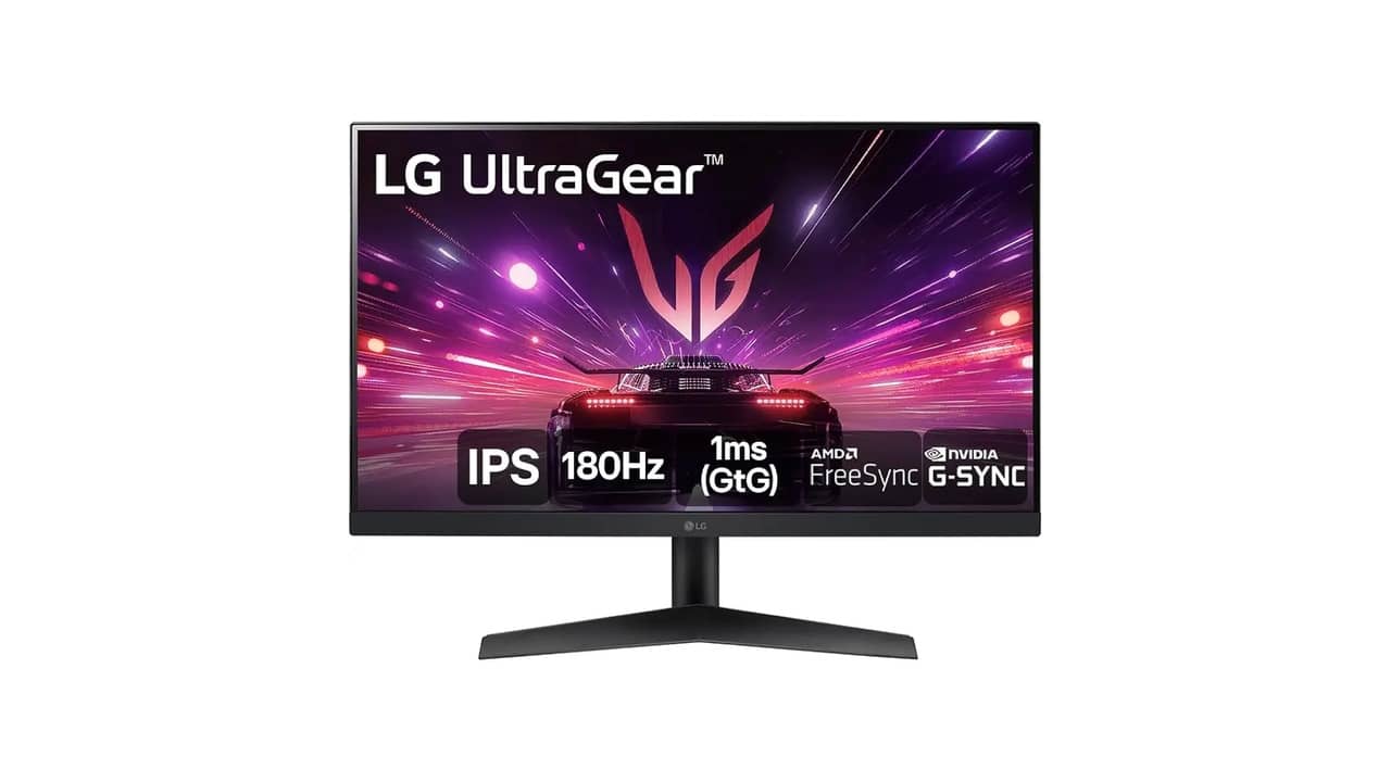 Melhor Marca de Monitor Gamer: Análise de 10 Modelos de Alta Frequência