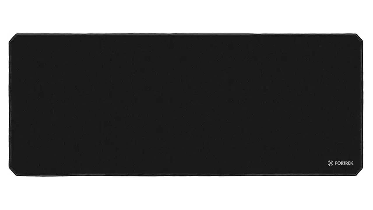 Melhor Marca de Mousepad: Qual Tem a Melhor Precisão e Conforto?