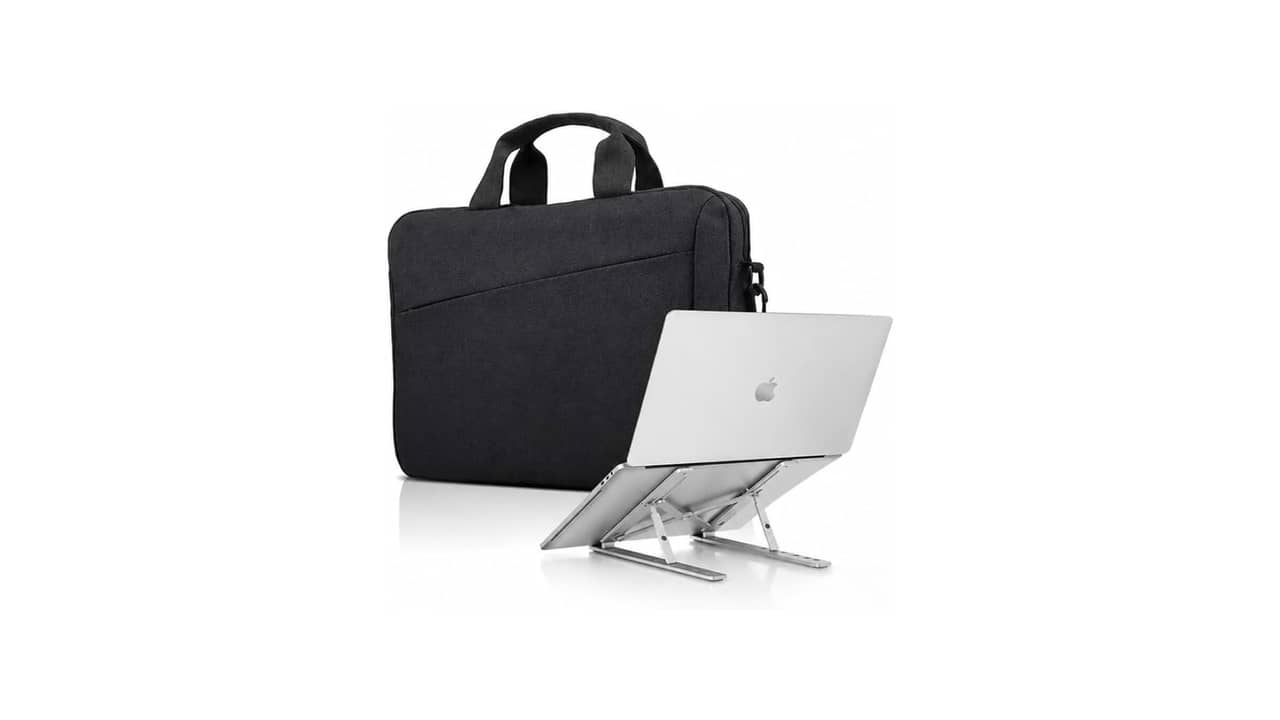 Melhor Marca de Notebook para Trabalho: Intel e Dell Confrontadas