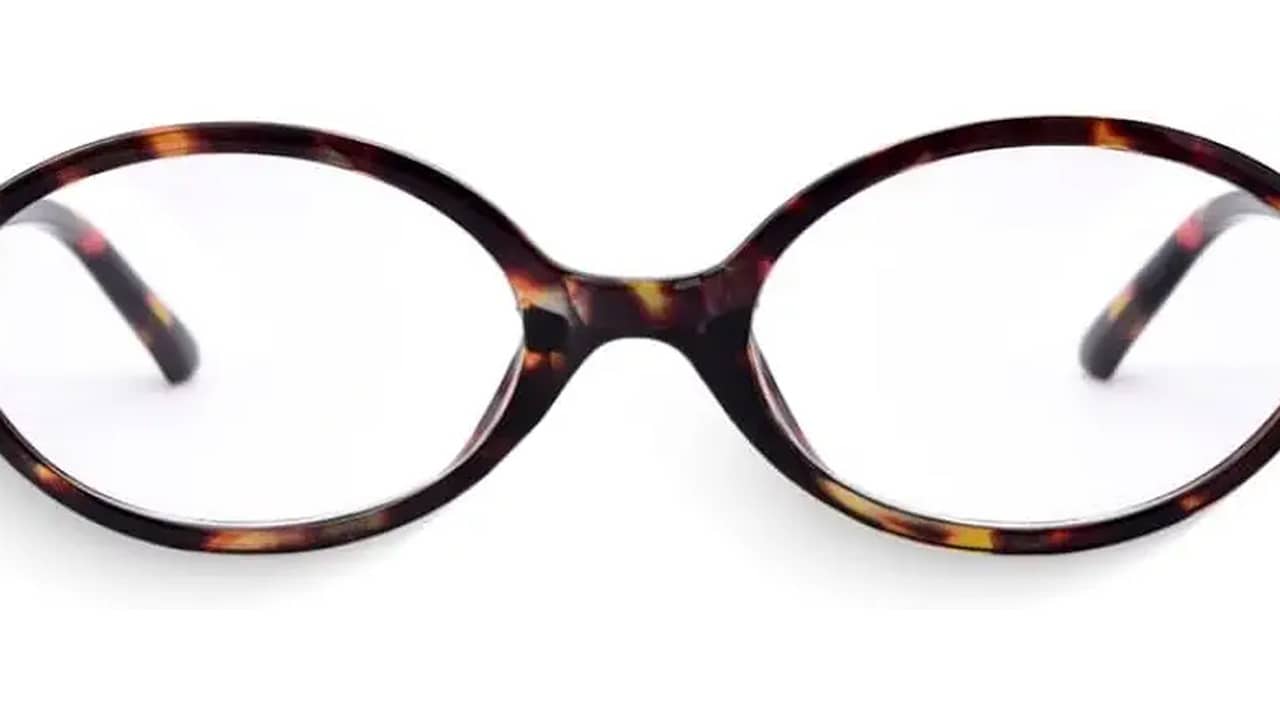 Melhor Marca de Óculos: 10 Modelos Com Proteção UV e Estilo Clássico