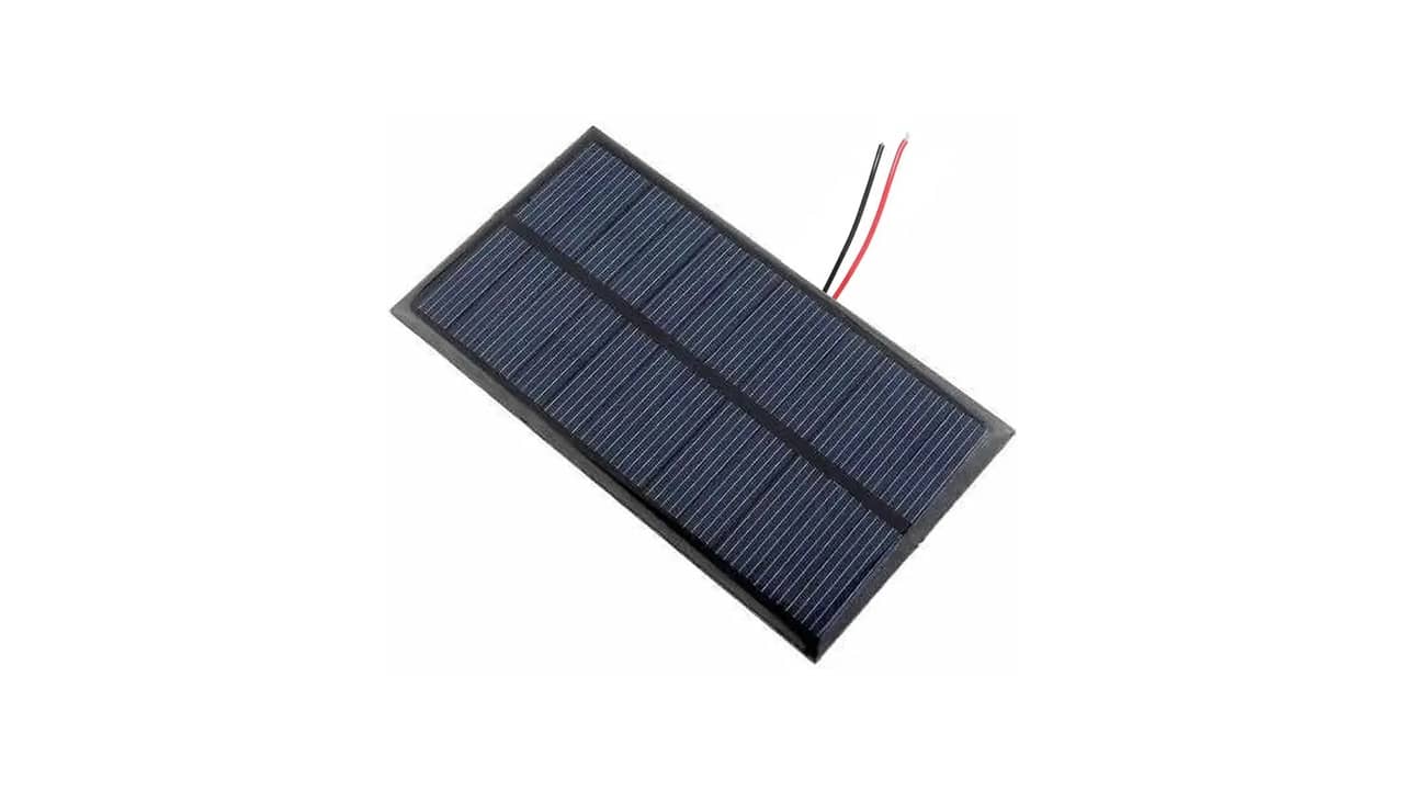 Melhor Marca de Placa Solar: Potência e Eficiência Comparadas