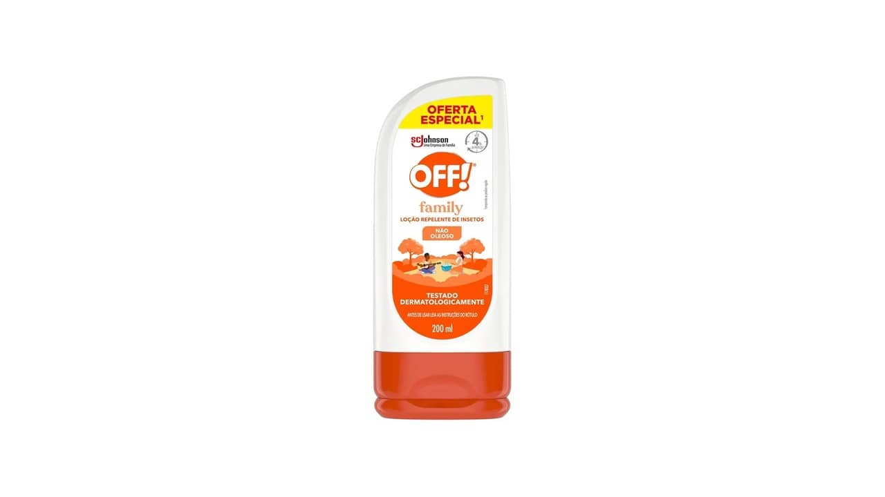 Melhor Marca de Repelente: Proteção Eficaz contra Mosquitos