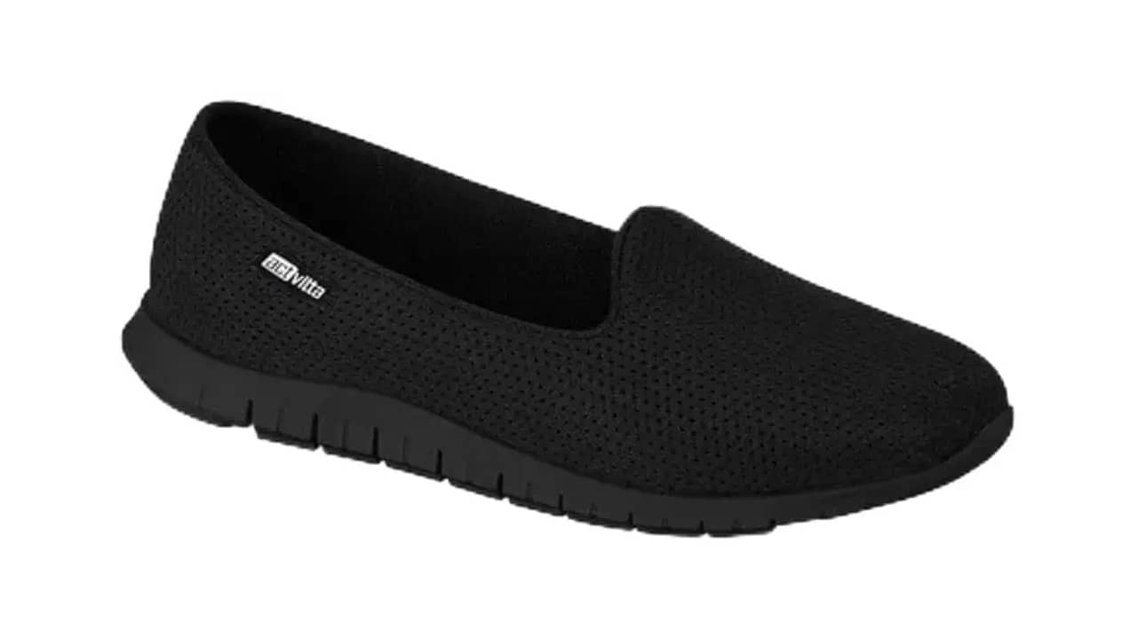 Melhor Marca de Sapato Feminino: Conforto e Estilo Para Todos os Dias