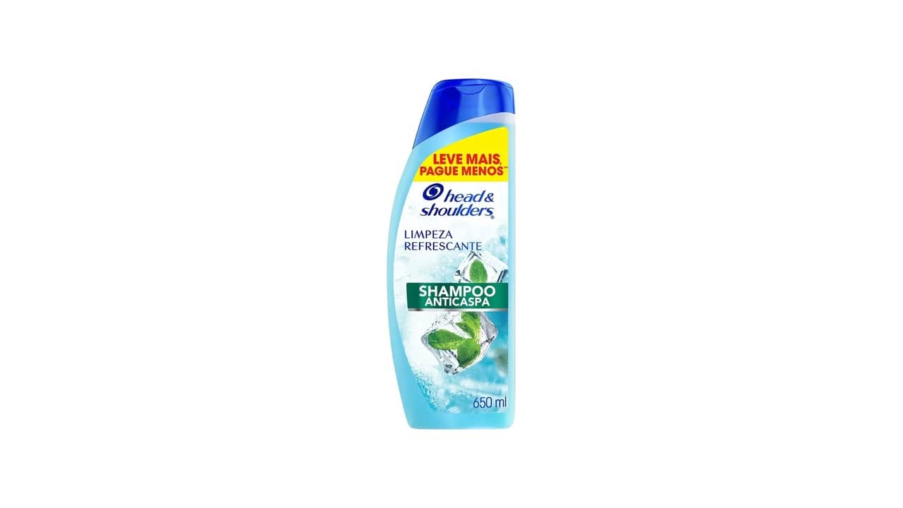 Melhor Marca de Shampoo: Análise de 10 Produtos Para Cabelos Saudáveis